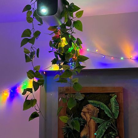 Appartement T3 - Foret & Plage Anglet Extérieur photo